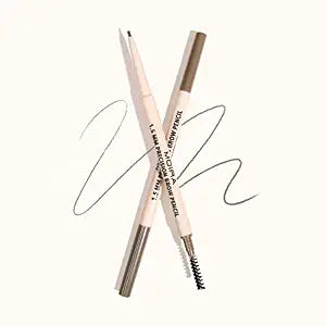 Precision Brow Pencil (001, Taupe)