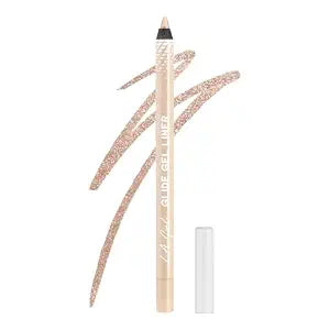 L.A. Girl L.A. Girl Glide Gel Liner������ Pencil,