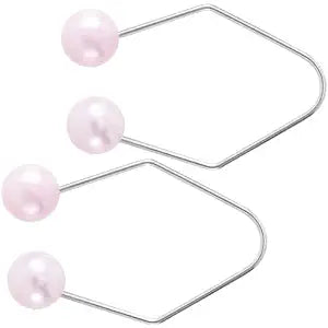 HINZIC 2Pcs Natural Dimple Makers, Facial Muscle Dimple Trainer