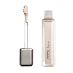 about-face The Illusionist Concealer | F1 Neutral | 0.2oz