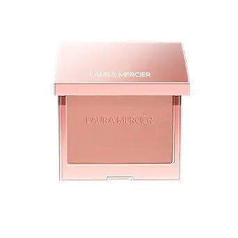 Laura Mercier Blush Color Infusion Powder Duo, 0.2 oz