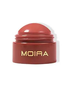 Soft Blush Balm (009, Love Core)