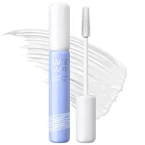 SACE LADY DRAMA BOOSTER Lash Primer, Waterproof Mascara Base for Volume