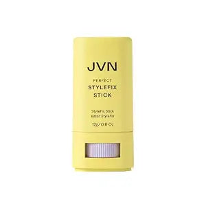 JVN StyleFix Hair Wax Styling Stick, 0.6 Oz