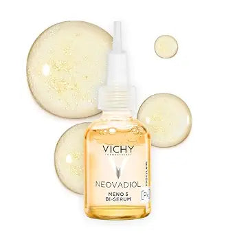 Vichy Neovadiol Anti-Aging Serum for Peri & Post Menopause