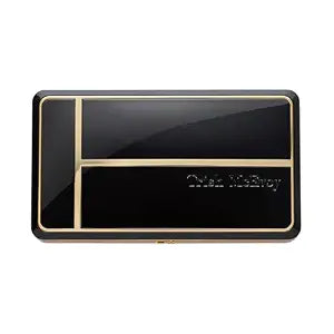 Trish McEvoy�� Makeup Wardrobing Deluxe Refillable Compa