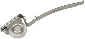 Andersen Upper Screen Roller Assembly (1991-Present), Part Number: 1997063