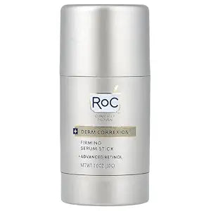 DERM CORREXION® Firming Serum Stick