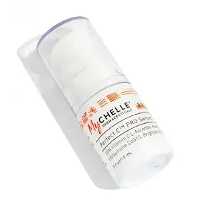 Perfect C™ PRO Serum - 25%