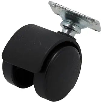 Supplying Demand 12620100000015 Dehumidifier Caster Wheel - Replaces AP7090872, PS18170475