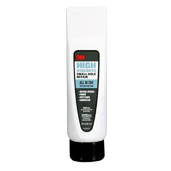 3M High Strength Small Hole Repair, All-in-One Applicator Tool