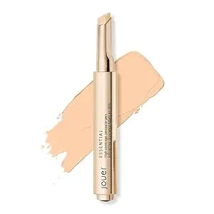 Jouer Essential High Coverage Concealer Pen + Hyaluronic, 07 Cr��me C