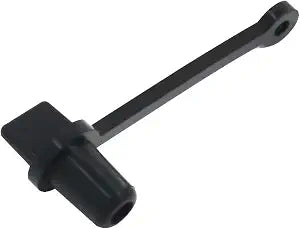 12600801000036 HVAC Portable Air Conditioner Drain Plug
