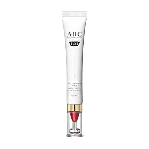 AHC Pro Shot Colla Juvenation Lift 4 Hydrating Eye Cream, 1.01 oz