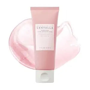 SKIN1004 Madagascar Centella Poremizing Glow Wrapping Mask 100ml