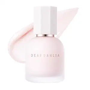 DEARDAHLIA Prime Layer Skin Prep