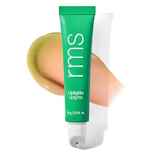 RMS Beauty Liplights Cream Lip Gloss - Chameleon