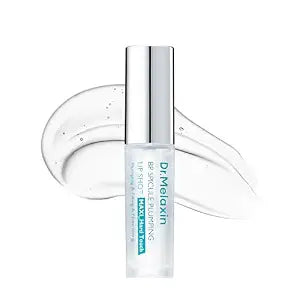 Dr.Melaxin BP Spicule Plumping Lip Shot Maxi ��� Microneedle Lip Plumper for Fuller Lips & Smooth Texture, Hyaluronic Acid & Peptides for Volume & Fine Line Care, Korean Lip Treatment