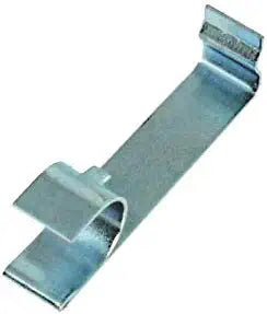 WRS Take Out Clip for Block and Tackle Balances, 20 Pack, 0.25" Wide