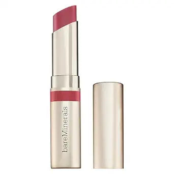 bareMinerals Dewy Lip Gloss-Balm, 0.1 oz