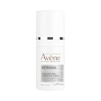 Avène Retrinal Intensive Multi-Corrective Cream