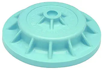 Zurn P6000-L Inside Plastic Cover for Exposed Manual Flush Valve