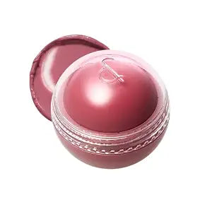 rom&nd Juicy Roll Cheek | Dewy Roll On Liquid Blush | 06 Bare Grape | 0.3oz