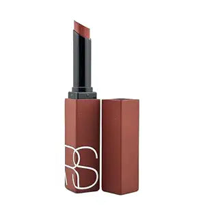 Nars Powermatte Lipstick - # 102 Killer Queen -1.5g/0.05oz By Nars