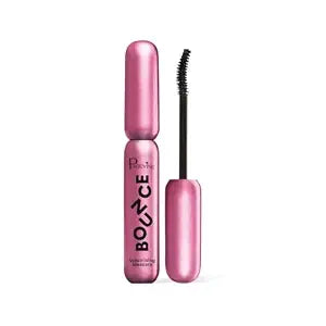 Tubing Mascara��������� 24���������Hour Waterproof Volumizing Lengthening Mascara for Fuller Stron