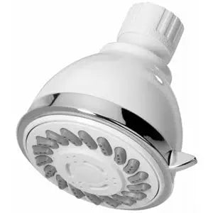 Homewerks Worldwide 228623 HP Fix Shower Head