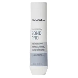 Goldwell Dualsenses Bond Pro Fortifying Shampoo 300ml for Fragile Hair
