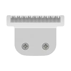 T-Blade Detachable Replacement Blade Compatible with Wahl Trimmers,1 Pack