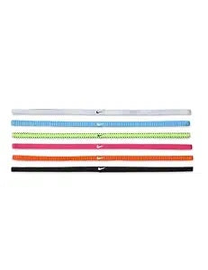 Nike Unisex Youth Flex Classic Slim Headbands