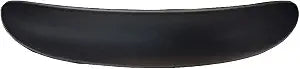 Seat Pad Foam Insert Replacement for Herman Miller Classic Aeron Office Chair A B C Size (Black, A/B)