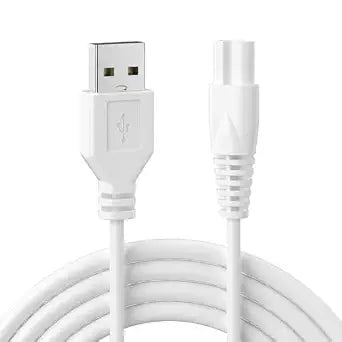 Hoxida USB Charging Cable 1 PCS