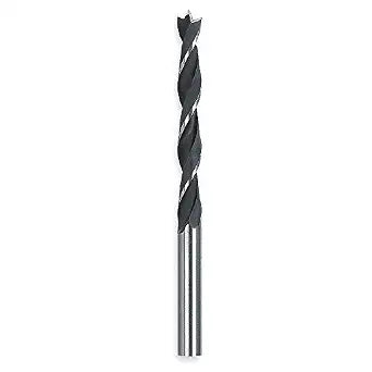 DEWALT DW1710 3/8-Inch Brad Point Bit