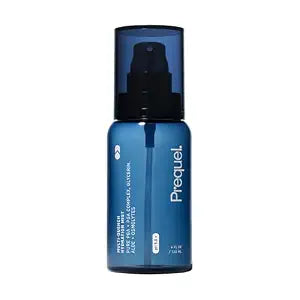 Prequel Skin Multi Quench Mist - Hydrate Face Spray PGA+ Glycerin Aloe Mist