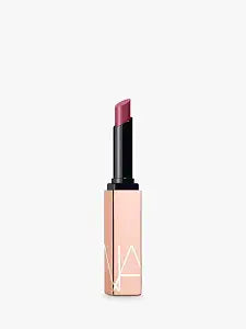 NARS Afterglow Sensual Shine Lipstick - All In 226 .05 oz / 1.5 g