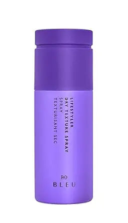 R+Co BLEU LIFESTYLER Volume & Texture Spray