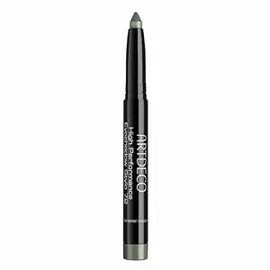 ARTDECO High Performance Eyeshadow Stylo ��� Seaweed ���72 ��� 3in1 Stick: Eyeshadow, Eyeliner & Kajal ��� Glides On & Blends Easily ��� Up to 10 Hours of Wear ��ï
