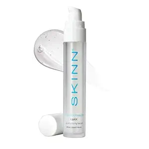 SKINN Lip Amplifying Serum, Lip6X with Peptides