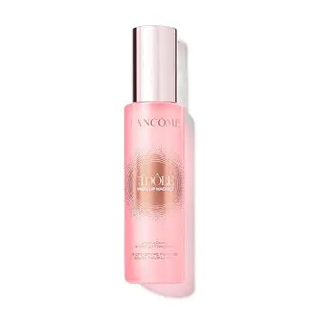 Lancôme Idôle Makeup Setting Spray - Waterproof 24H Wear - 3.4 Fl Oz