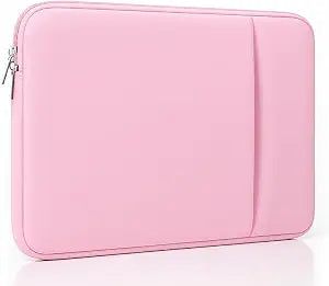 Laptop Sleeve Case for 2026 MacBook Neo 13 Inches