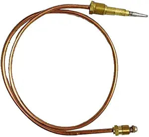Lennox 74L57 Gas Fireplace Thermocouple