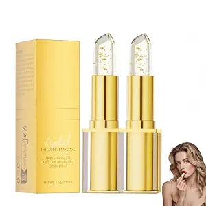 2026 New Lipstick for Older Women, True Tone ���ph Adjusting Lipstick
