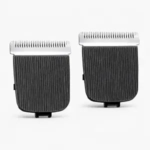 Replacement Blades Compatible with Manscaped Lawn Mower Electric Groin