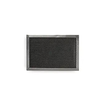 AprilAire 5695 Washable MERV 8 Dehumidifier Filter for Whole-House Dehumidifiers 1820 and E070, 8x11.5x1 (Pack of 1)