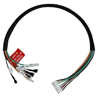 Durablow IPIH590 Wire Harness