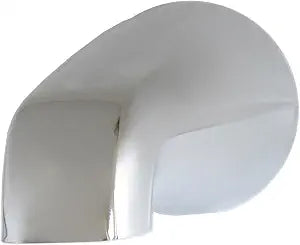 Speakman S-1554 Tub Spout, Polished Chrome