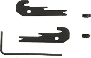 Klein Tools 19353 Conduit Reamer Replacement Blade Kit, Made in USA